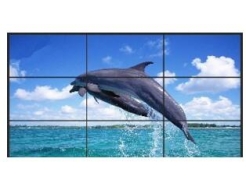 LCD拼接屏【LED顯示屏】