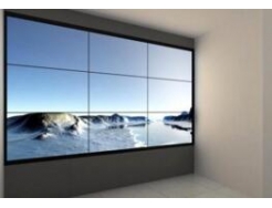 LED���l���͟�,�ķN���m��LED���w�������̡�ȫ���@ʾ����