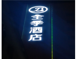 Samsung����SCX-4521F�๦��һ�w�C��ӡ�(q��)�ӡ����w������