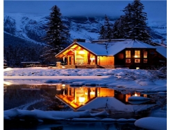 亮化工程是什么意思?該如何做好?【一體機】