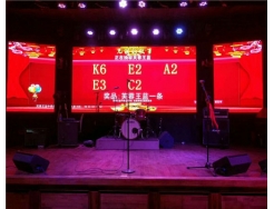 ƴ@ʾaƷЎ׷NgһwC