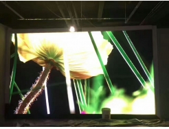 ҺҺ@ʾI@ʾLCDҺ@ʾ