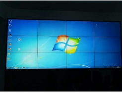 照明解決方案丨五糧液景觀亮化項(xiàng)目 【景觀照明】