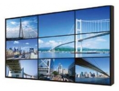 15999Ԫ(lin)Mini LED@ʾϼܣԃr(ji)뉺OһwC(j)