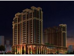 2019吃香行業,景觀照明設計人才稀缺【亮化工程】