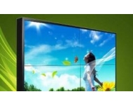 液晶拼接屏 液晶拼接屏